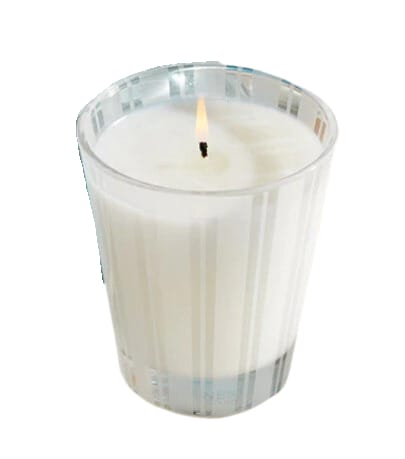 NEST Classic Candle (8.1 OZ)